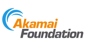 akamai-foundation-logo
