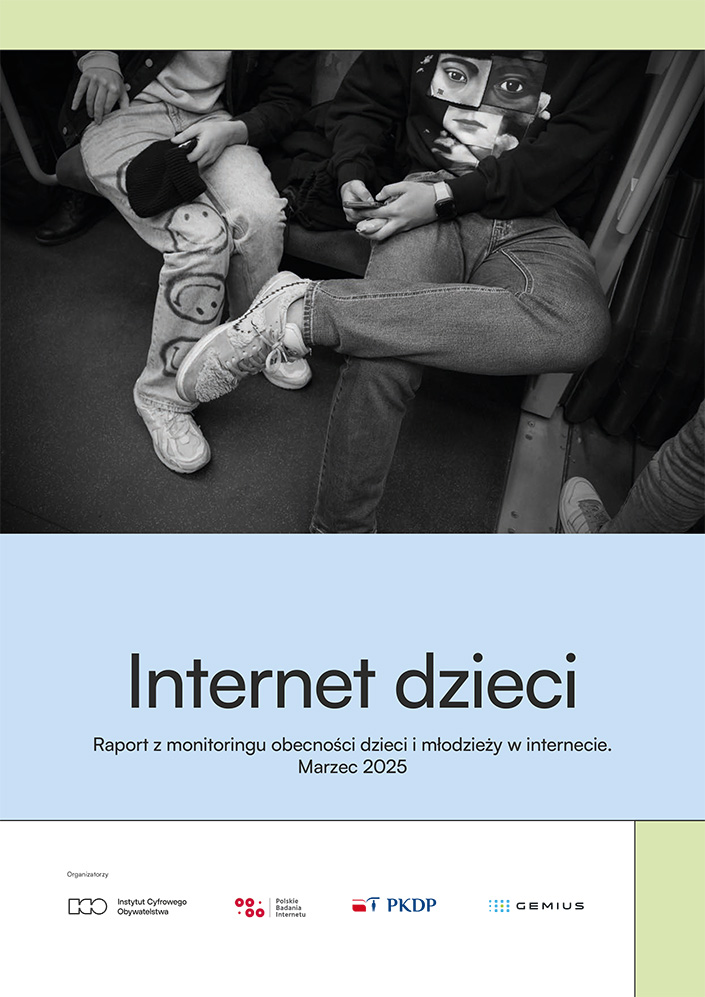 raport-internet-dzieci-okladka