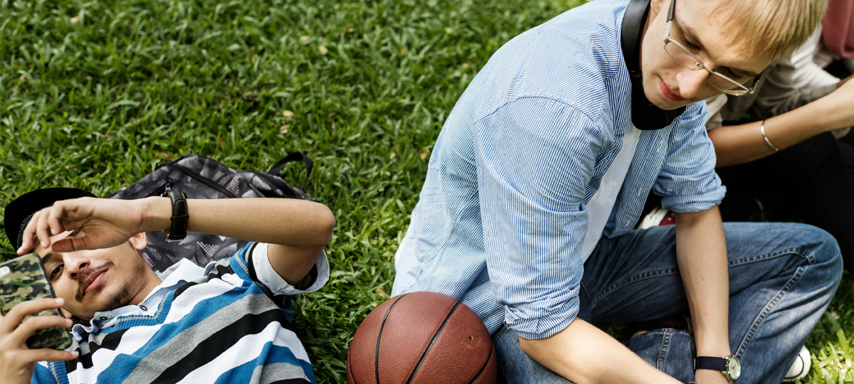 higiena-cyfrowa-w-sporcie